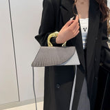 Lume Luxe Bags